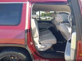 Jeep Wagoneer Series I 4X2 1C4SJUAT7NS181390 photo