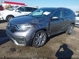 Honda Cr-V Touring 7FARW2H90NE024249 снимка