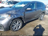 Honda Cr-V Touring 7FARW2H90NE024249 снимка