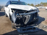 Kia Seltos S KNDEU2AA2M7125155 снимка