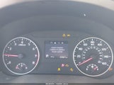 Kia Seltos S KNDEU2AA2M7125155 снимка