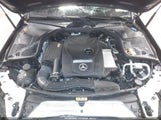 Mercedes-Benz C 300 4Matic 55SWF4KB9HU221252 снимка