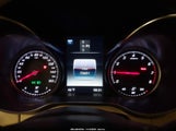 Mercedes-Benz C 300 4Matic 55SWF4KB9HU221252 photo