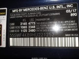 Mercedes-Benz C 300 4Matic 55SWF4KB9HU221252 fotografie