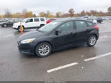 Ford Focus Se 1FADP3K2XHL240489 снимка