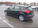 Ford Focus Se 1FADP3K2XHL240489 снимка