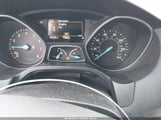 Ford Focus Se 1FADP3K2XHL240489 fotografie