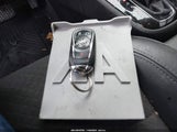 Buick Encore Fwd Preferred KL4CJASB3KB745079 снимка