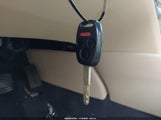 Honda Accord 3.5 Ex-L 1HGCS22888A016573 photo