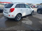 Chevrolet Captiva Sport Lt 3GNAL3EKXES566875 photo