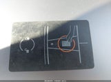 Tesla Model 3 Rear-Wheel Drive 5YJ3E1EA2PF563391 снимка