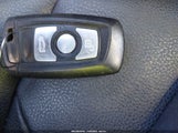 BMW 428I WBA3N3C53FK233159 fotografie