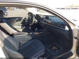 BMW 428I WBA3N3C53FK233159 снимка