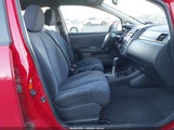 Nissan Versa 1.8S 3N1BC13E79L436974 снимка