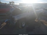 GMC Sierra  Work Truck 1GTN1TEX3DZ300725 снимка