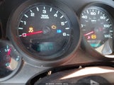 GMC Sierra  Work Truck 1GTN1TEX3DZ300725 снимка