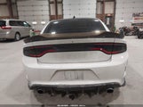 Dodge Charger Srt 392 2C3CDXEJ2FH909555 снимка