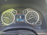 Toyota Tundra Sr5 4.6L V8 5TFRM5F15EX076868 fotografie