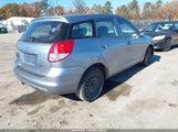 Toyota Matrix Standard 2T1KR32EX3C105003 fotografie