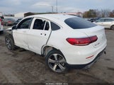 Mercedes-Benz Glc 300 4Matic Coupe W1N0J8EB5PG168314 снимка