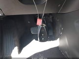 Chevrolet Equinox Fwd Ls 2GNAXHEV3L6243209 photo