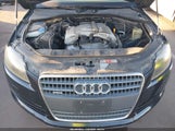 Audi Q7 3.6 5 Passenger/3.6 Premium WA1AY74L99D018765 photo