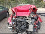 Hyundai Sonata Sel Plus 5NPEJ4J27MH072610 снимка