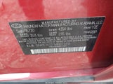 Hyundai Sonata Sel Plus 5NPEJ4J27MH072610 снимка