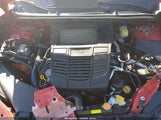 Subaru Wrx Premium JF1VA1C62L9815251 снимка
