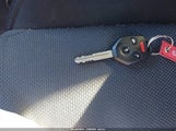 Subaru Wrx Premium JF1VA1C62L9815251 снимка