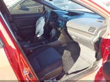 Subaru Wrx Premium JF1VA1C62L9815251 снимка