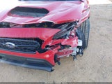 Subaru Wrx Premium JF1VA1C62L9815251 снимка