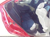 Subaru Wrx Premium JF1VA1C62L9815251 снимка