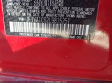 Subaru Wrx Premium JF1VA1C62L9815251 снимка