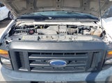 Ford E-250 Commercial/Recreational 1FTNE2EL4ADA01698 снимка