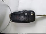 Ford Transit Connect Xlt Passenger NM0GE9F27L1470132 снимка