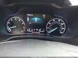 Ford Transit Connect Xlt Passenger NM0GE9F27L1470132 снимка