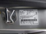 Ford Transit Connect Xlt Passenger NM0GE9F27L1470132 снимка