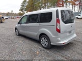 Ford Transit Connect Xlt Passenger NM0GE9F27L1470132 снимка