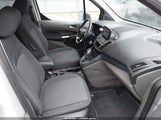 Ford Transit Connect Xlt Passenger NM0GE9F27L1470132 снимка