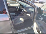 Ford Escape Titanium 1FMCU0J94HUE28782 снимка