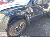 Nissan Frontier Pro-4X 4X4 1N6ED0EB5LN722671 снимка