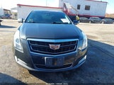 Cadillac Xts Luxury Collection 2G61N5S36G9110399 снимка