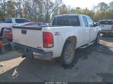 GMC Sierra  Slt 1GTEK39089Z134462 снимка