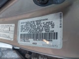 Toyota Camry Le V6 4T1BF32K03U046797 снимка