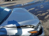 Toyota Camry Xse 4T1K61AK9PU086212 снимка