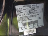 Ford F-150 Lariat/Xlt 1FTPW12544KD49054 photo