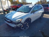 Subaru Xv Crosstrek 2.0I Premium JF2GPACC7DH840548 снимка