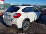 Subaru Xv Crosstrek 2.0I Premium JF2GPACC7DH840548 fotografie