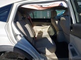 Subaru Xv Crosstrek 2.0I Premium JF2GPACC7DH840548 fotografie
